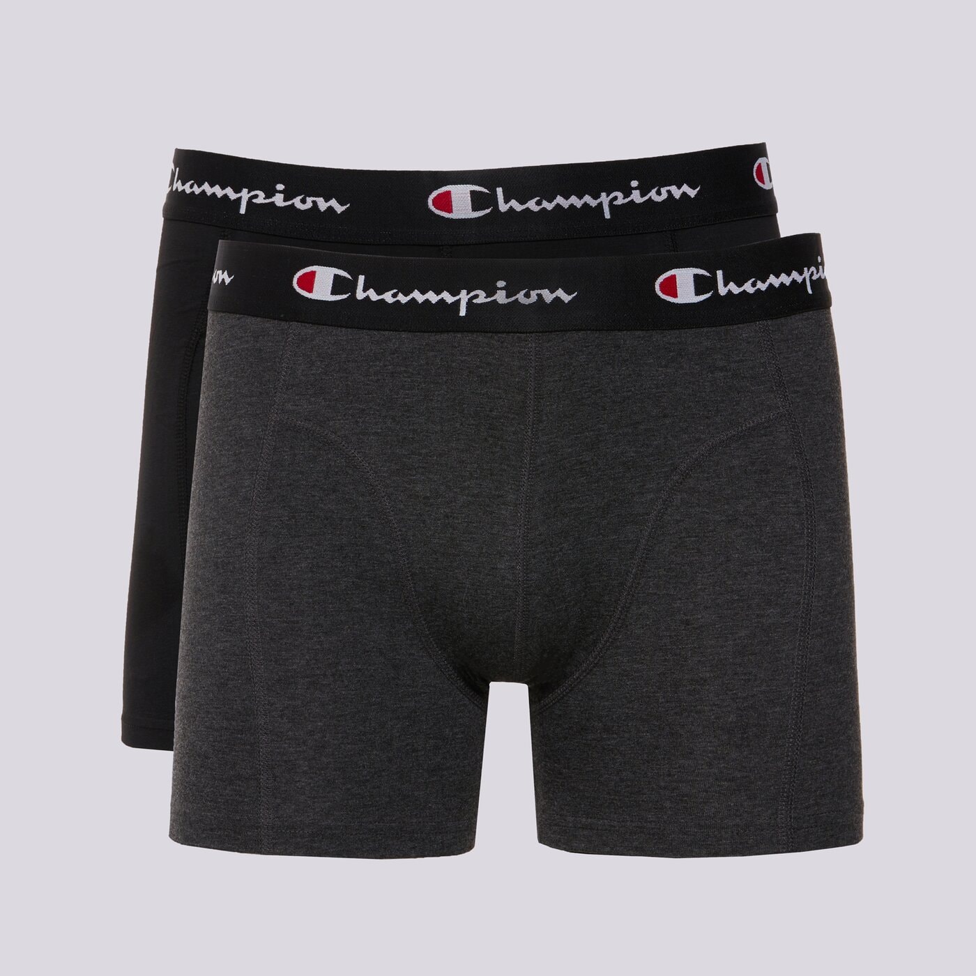 CHAMPION BOXERALSÓ 2 PK BOXER