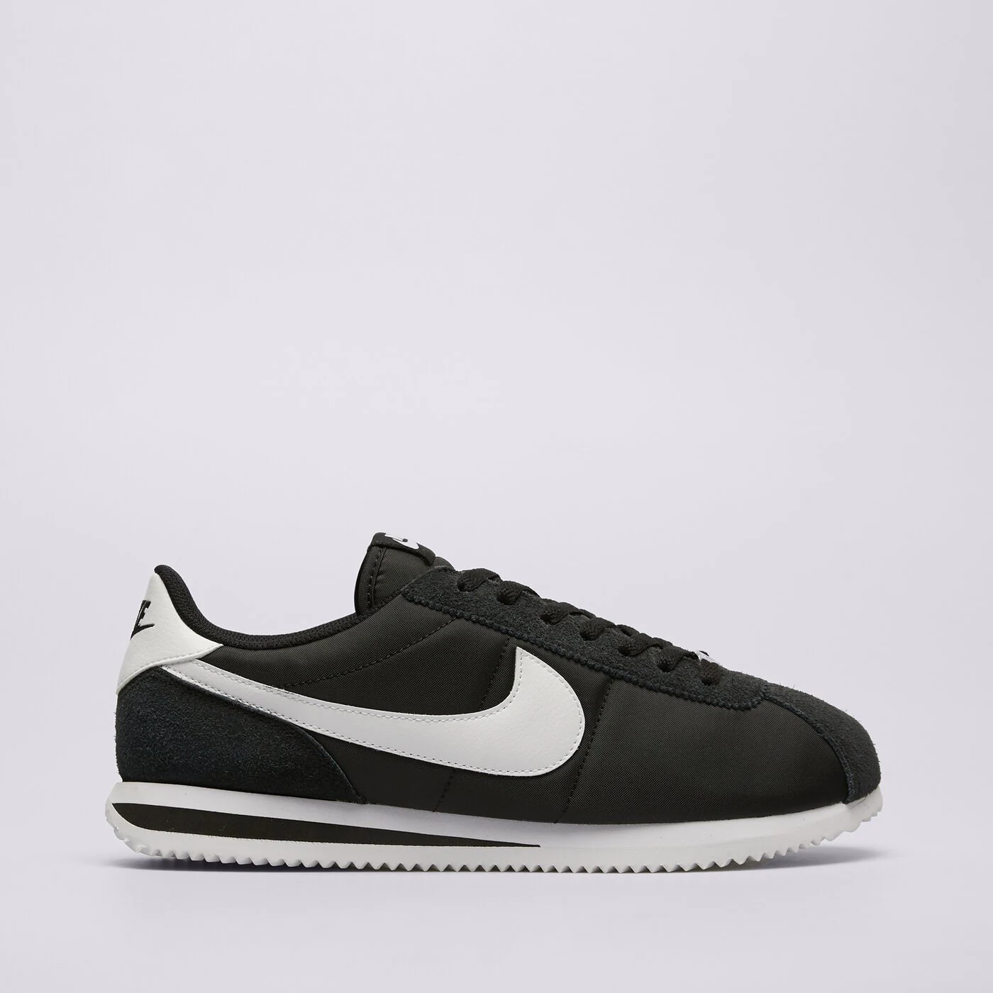 NIKE CORTEZ TEXTILE