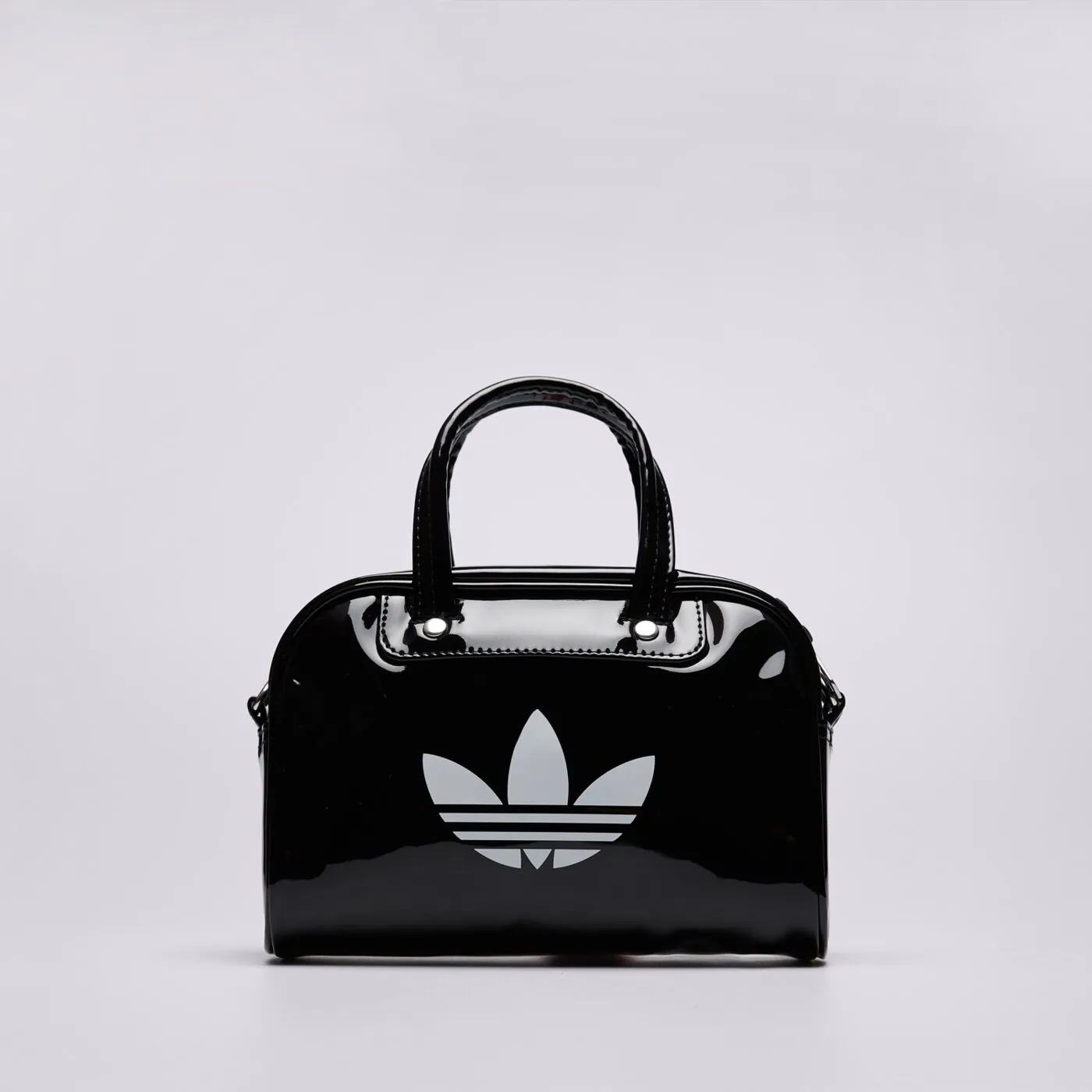 ADIDAS NŐI TÁSKA ADICOLOR BB XS