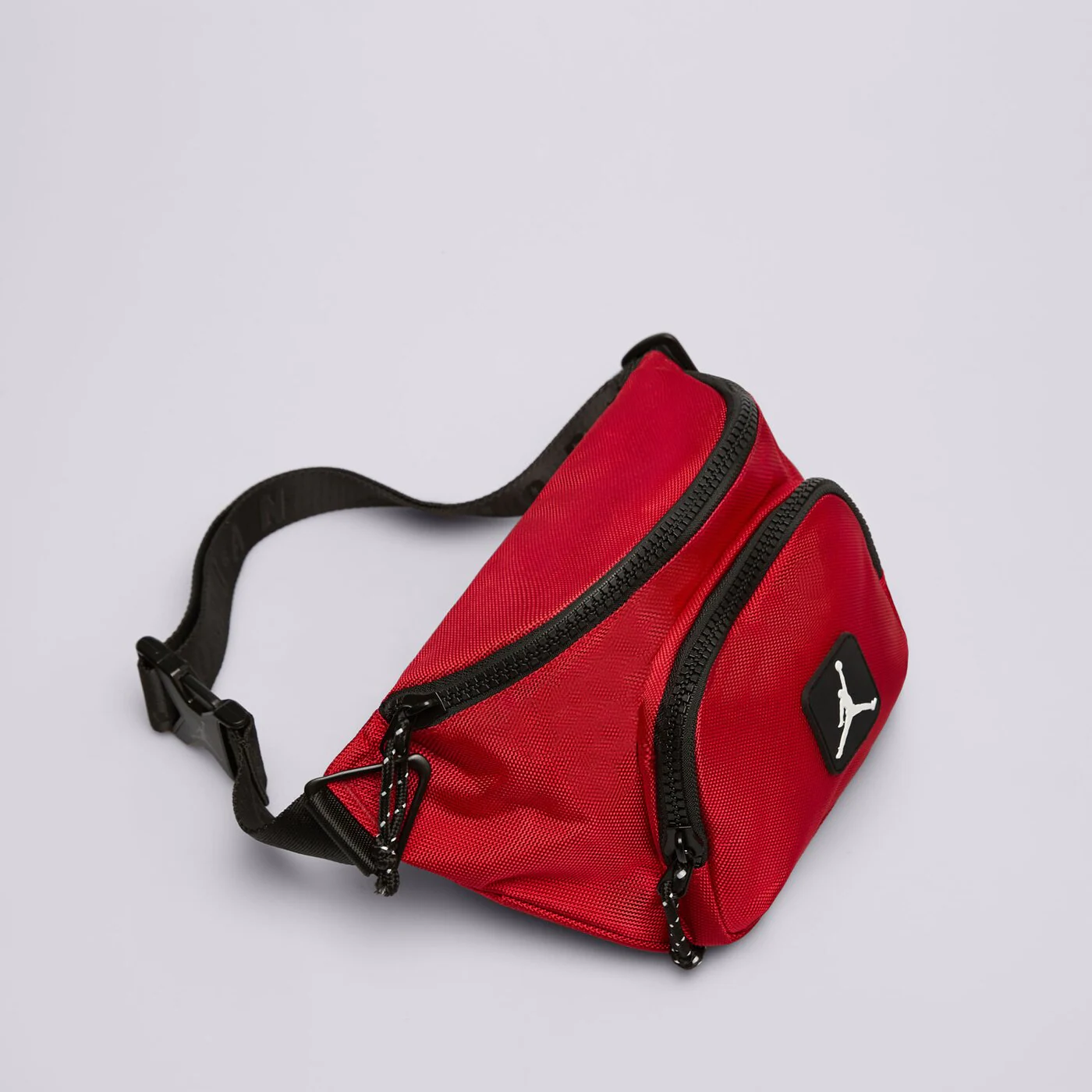 JORDAN TÁSKA CB-CROSSBODY BAG