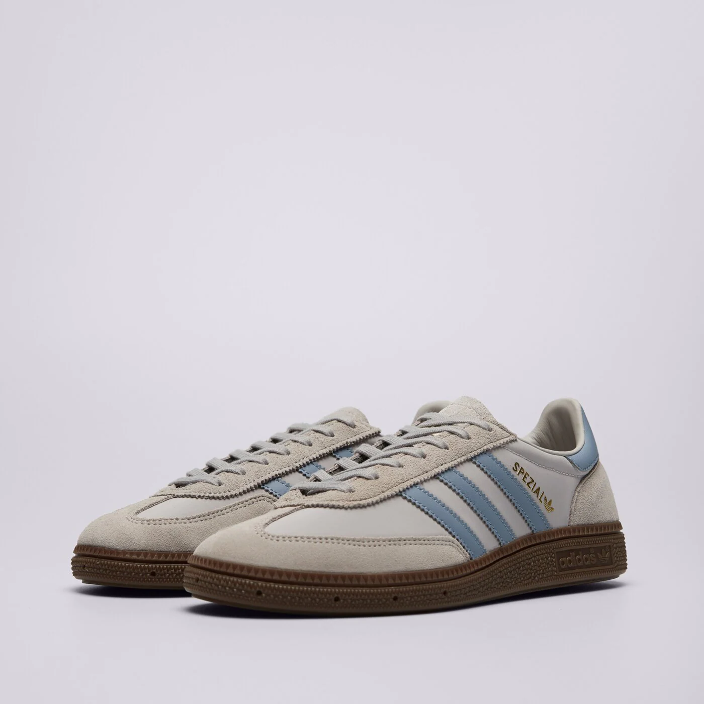 ADIDAS HANDBALL SPEZIAL J