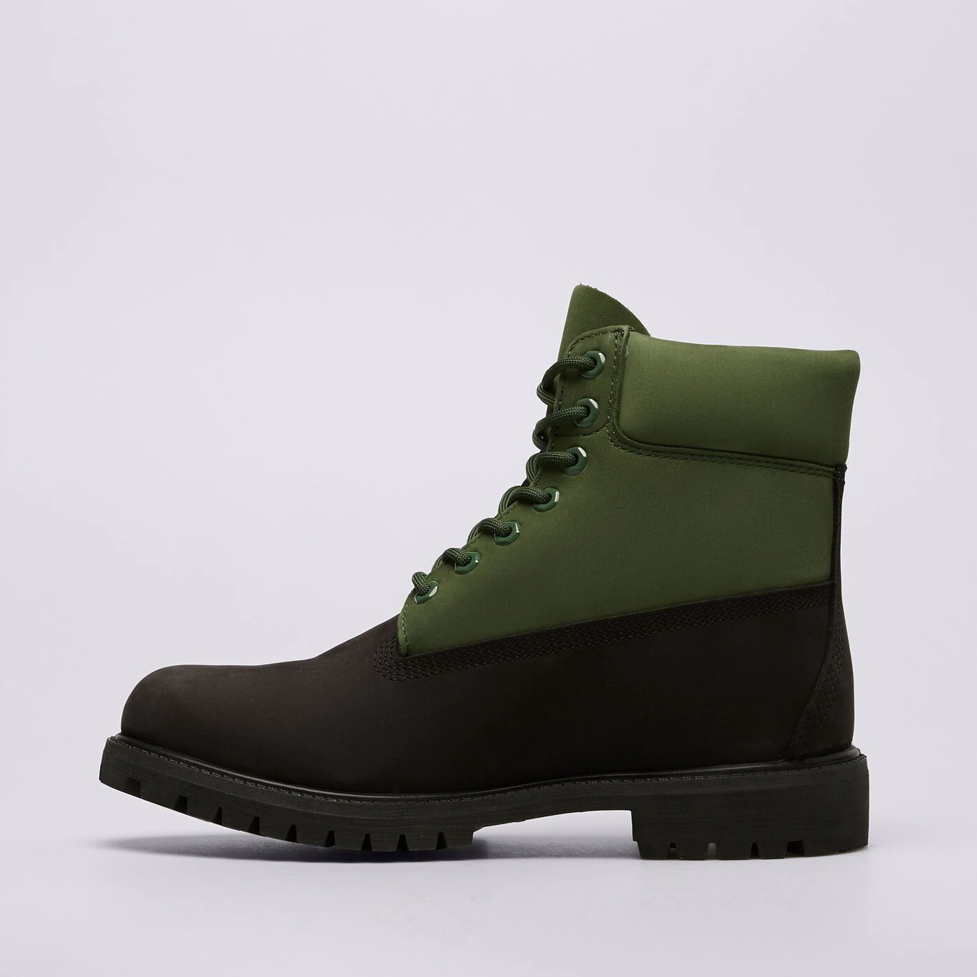 TIMBERLAND 6 IN PREMIUM