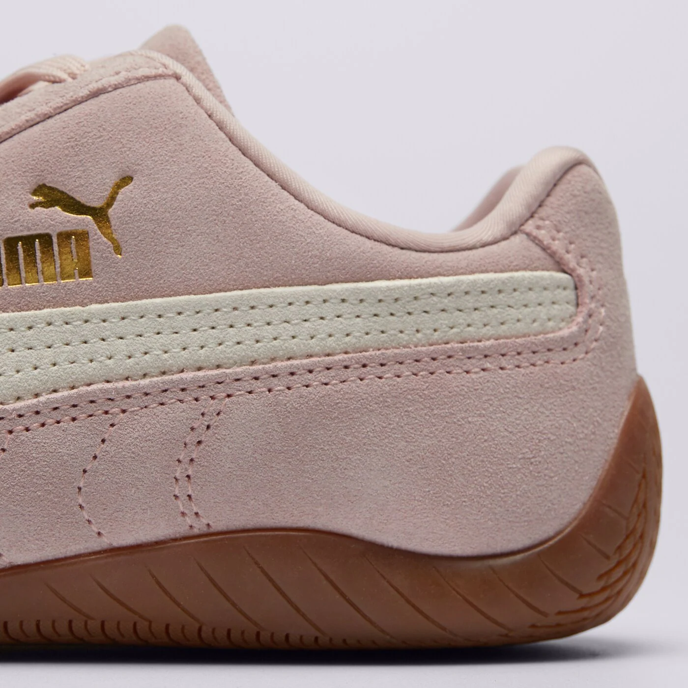 PUMA SPEEDCAT JR