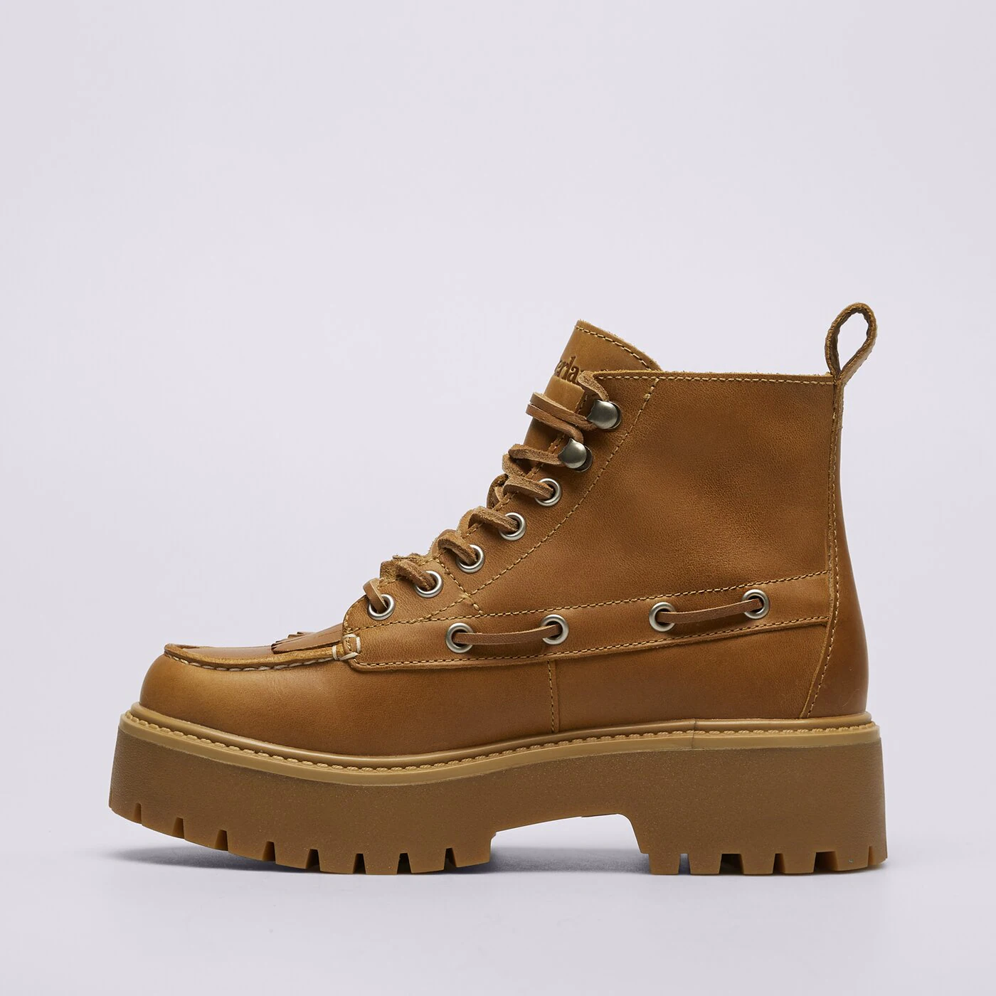 TIMBERLAND STONE STREET MID