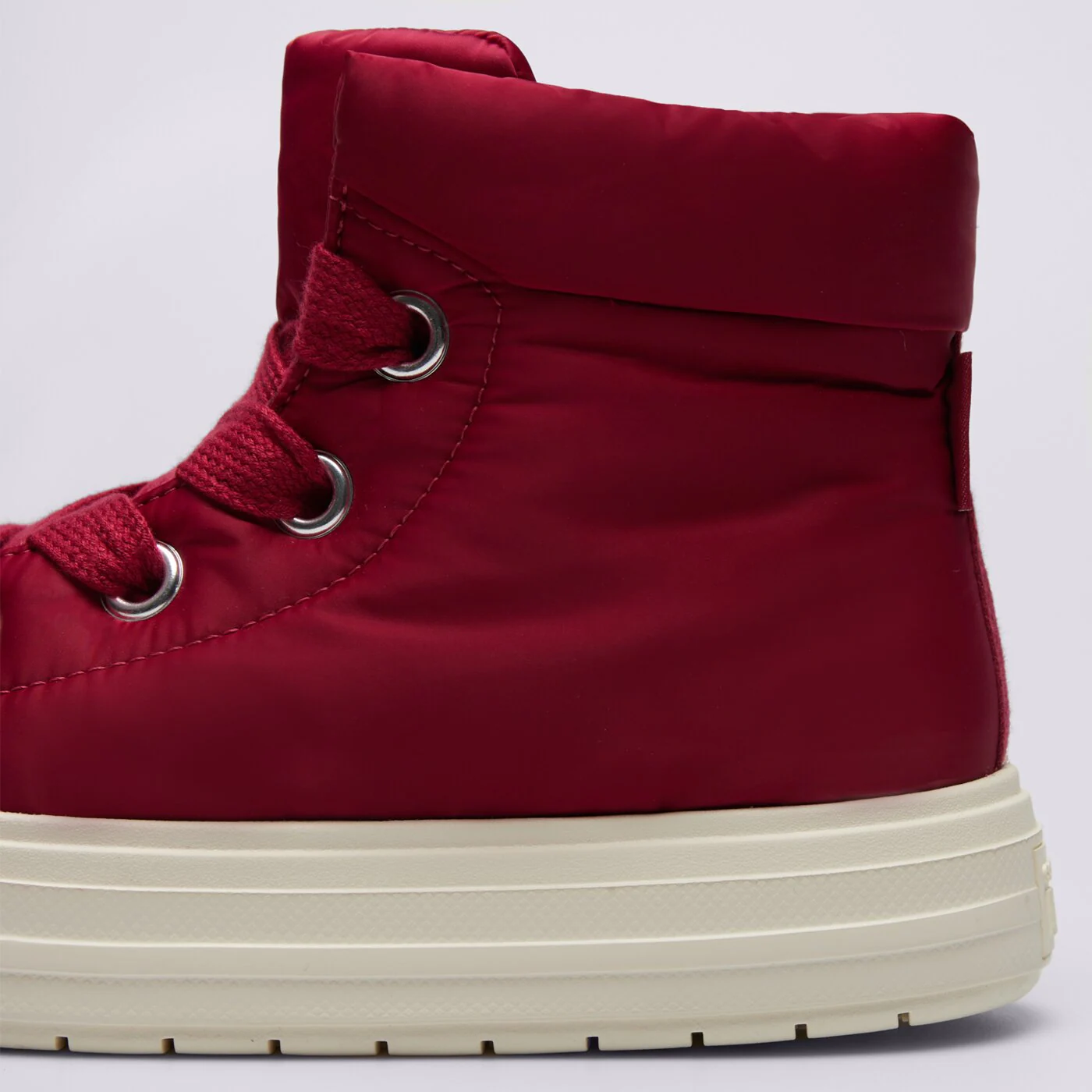 CONVERSE CHUCK TAYLOR ALL STAR ELEMENTS BOOT