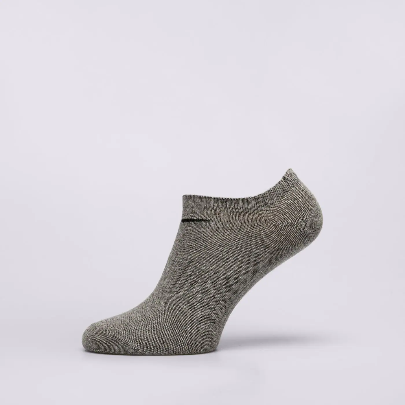 NIKE 3 PACK LOW SOCKS