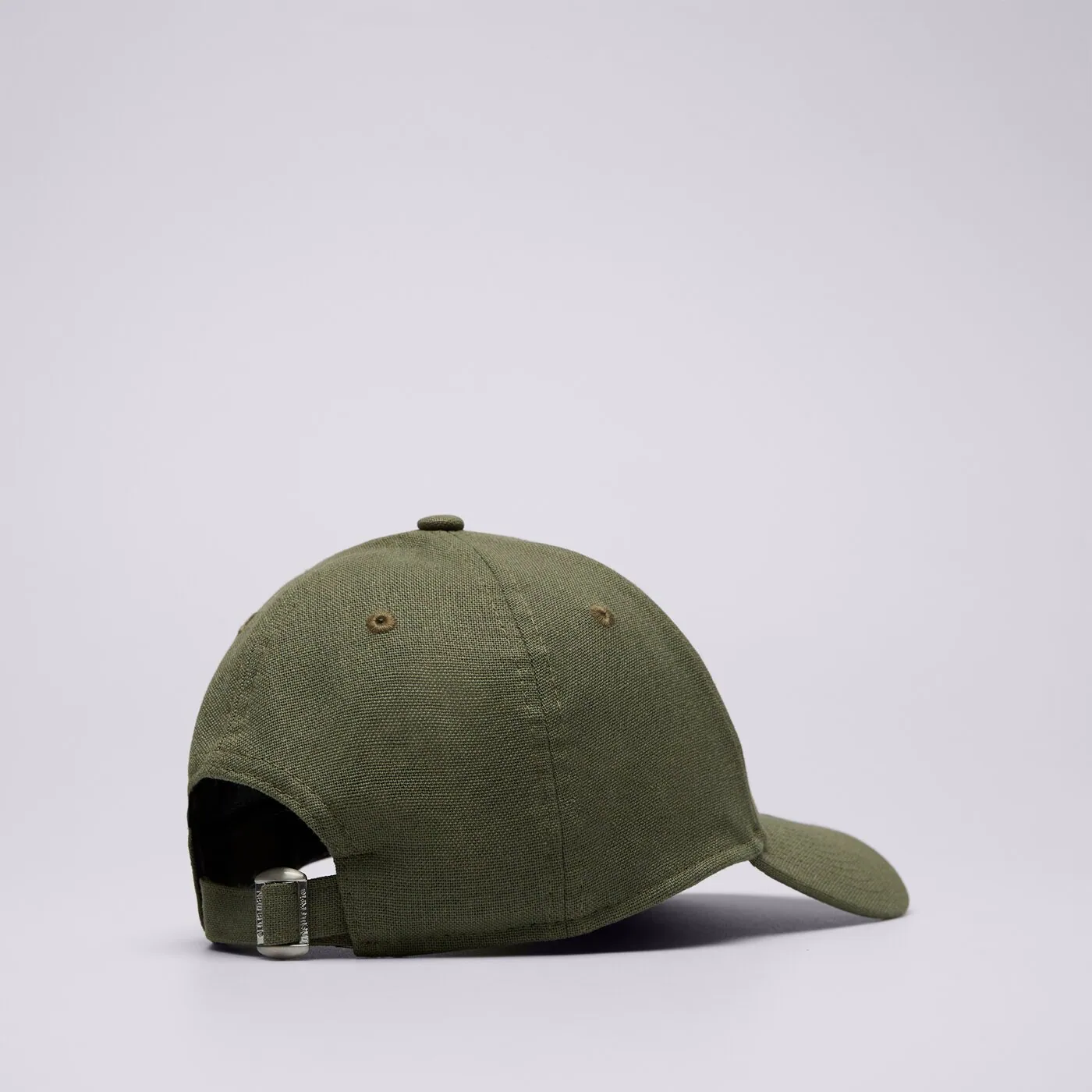 NEW ERA SAPKA LINEN 940 LA DODGERS LOS ANGELES DODGERS