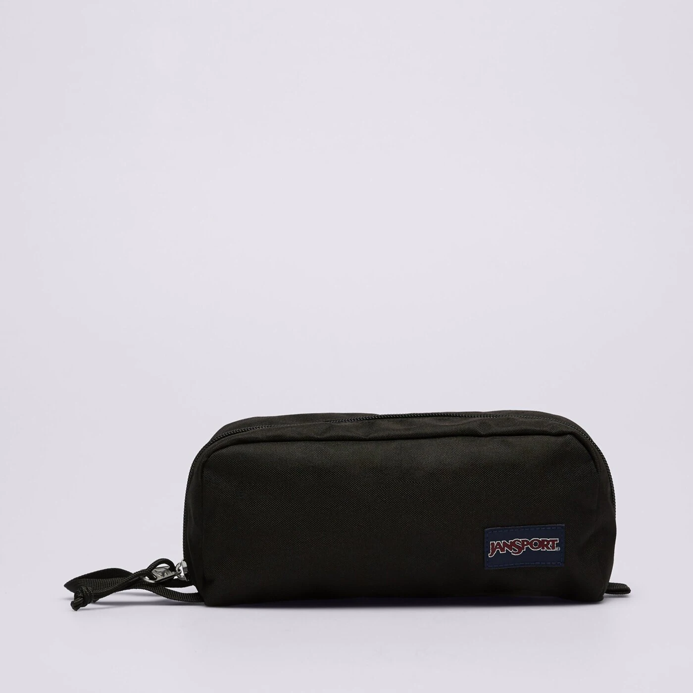 JANSPORT TOLLTARTÓ PERFECT POUCH