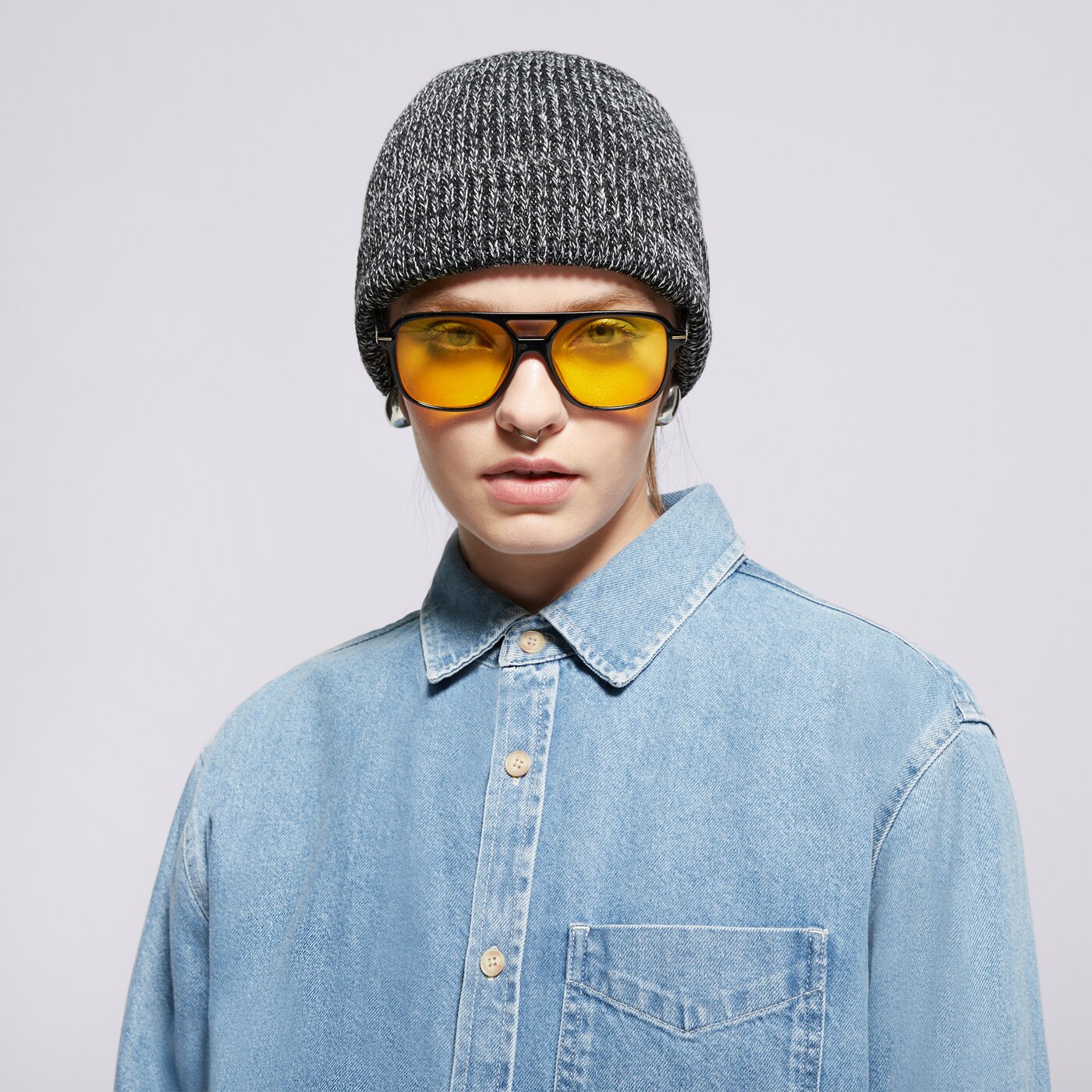 VANS SAPKA MN CORE BASICS BEANIE