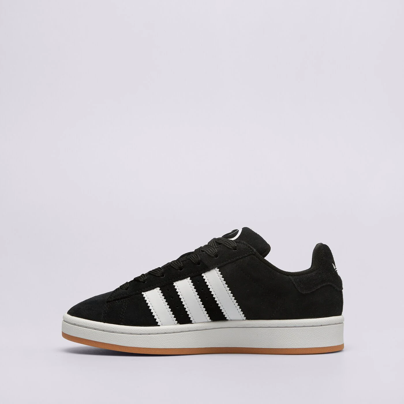 ADIDAS CAMPUS 00S J