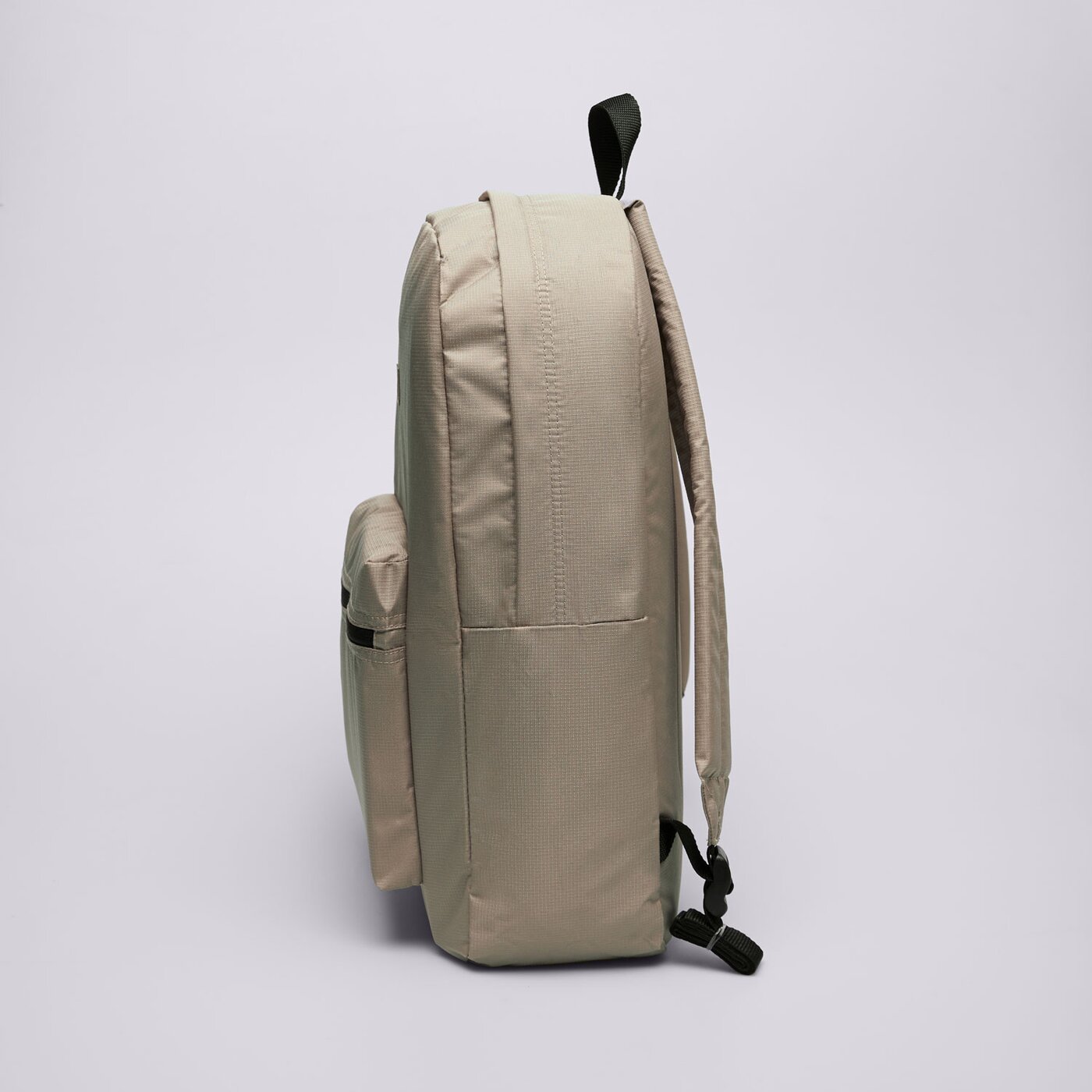 DICKIES HÁTIZSÁK CHICKALOON