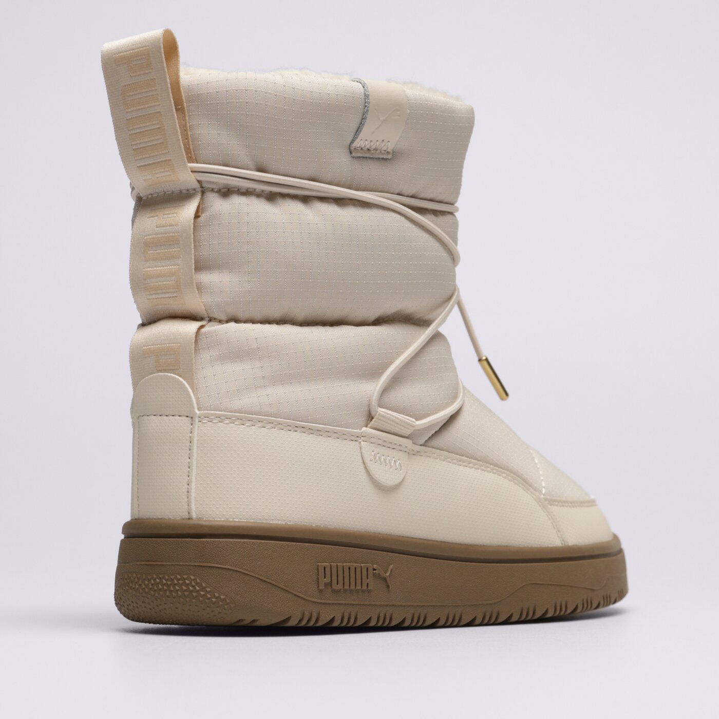PUMA SNOWBAE WNS