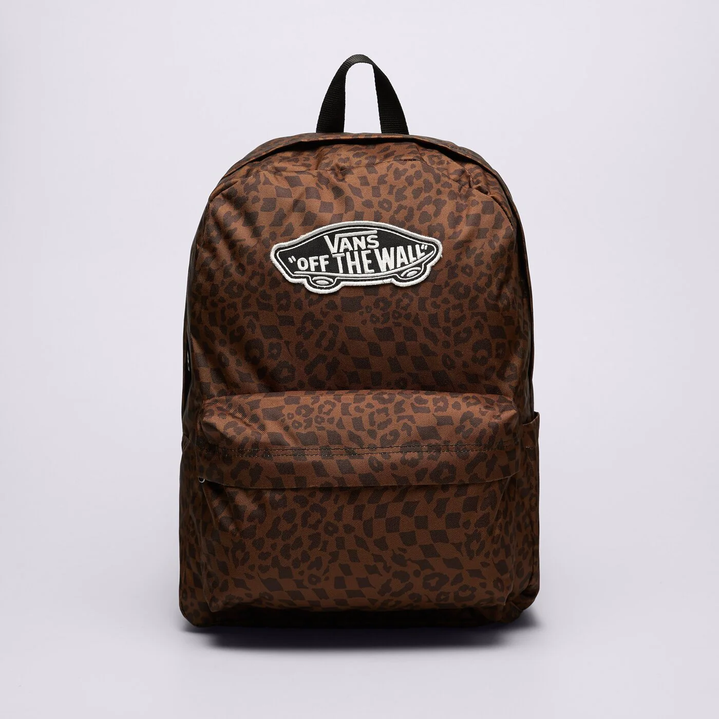 VANS HÁTIZSÁK OLD SKOOL CLASSIC BACKPACK