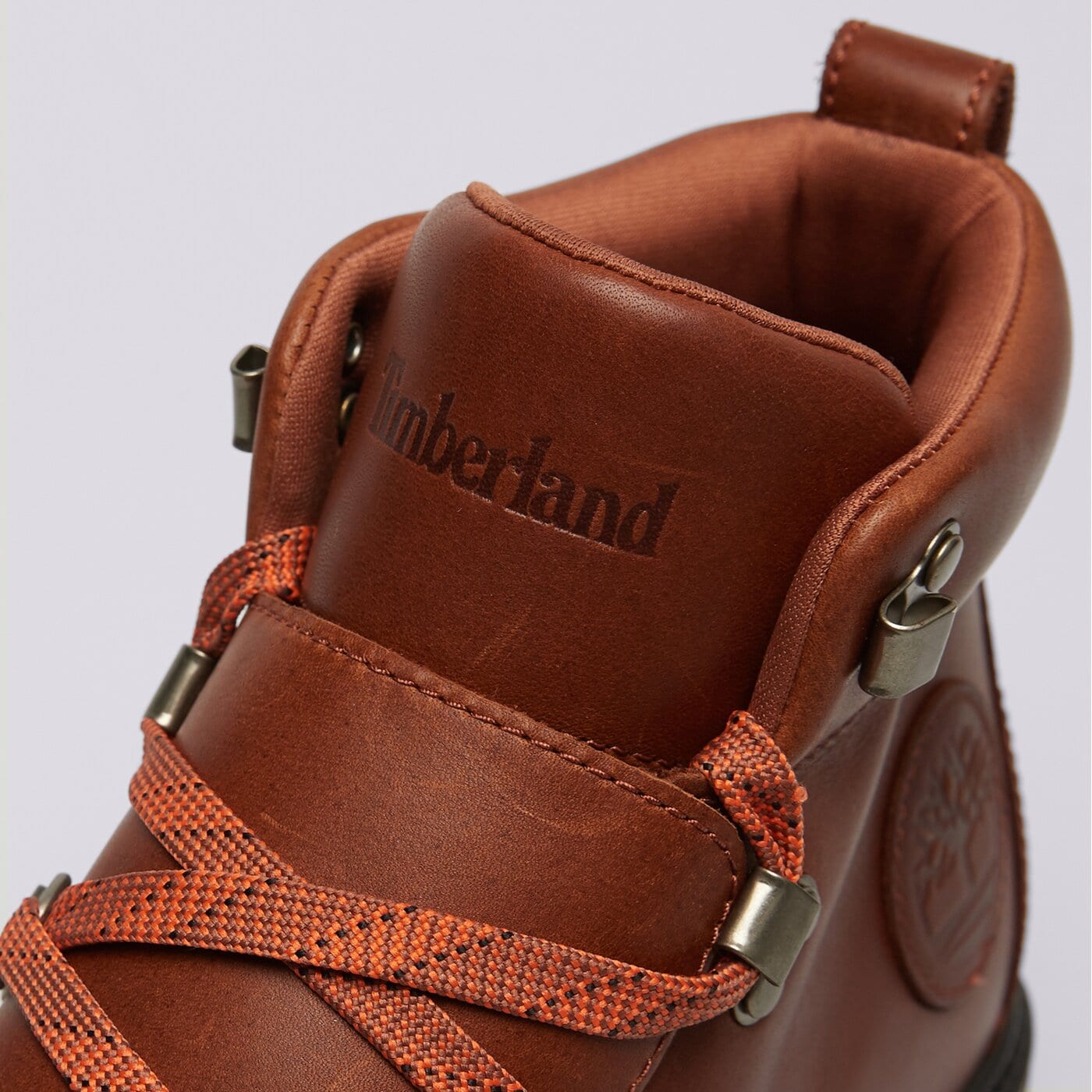TIMBERLAND STONE STREET MID