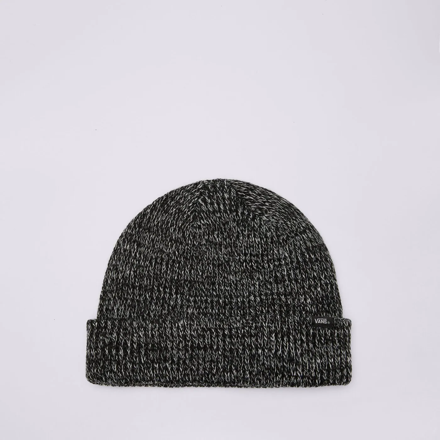VANS SAPKA MN CORE BASICS BEANIE