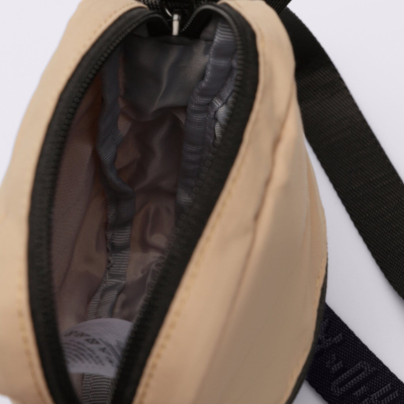 JORDAN BAG AIRBORNE FESTIVAL