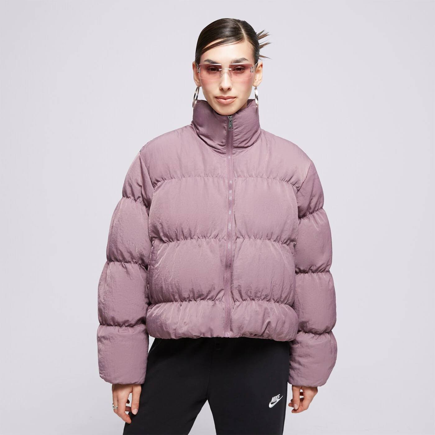 JORDAN KABÁT TÉLI W J