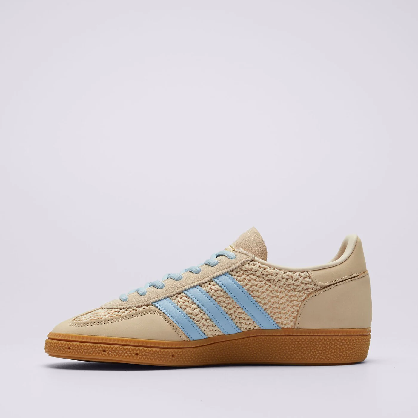 ADIDAS HANDBALL SPEZIAL W
