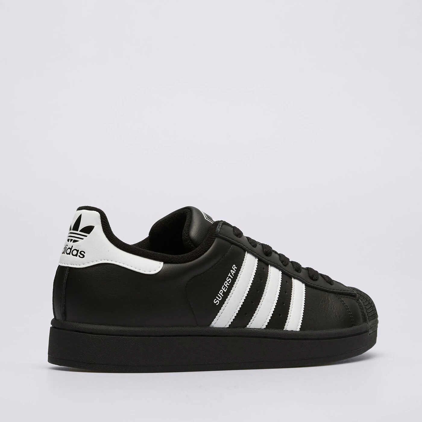 ADIDAS SUPERSTAR II