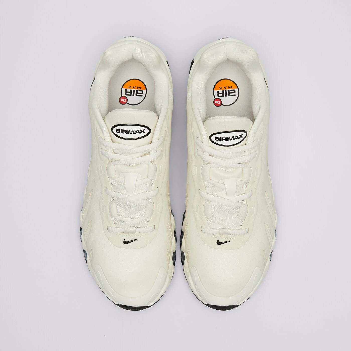 NIKE W AIR MAX DN8