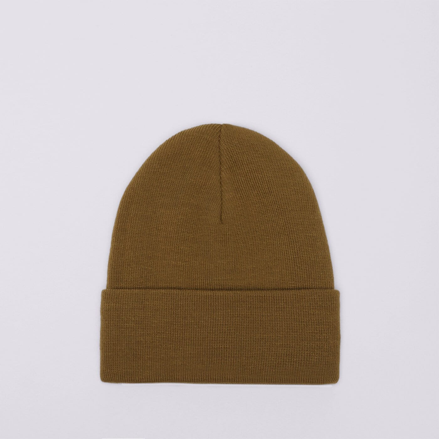 LEVI'S SAPKA SLOUCHY RED TAB BEANIE
