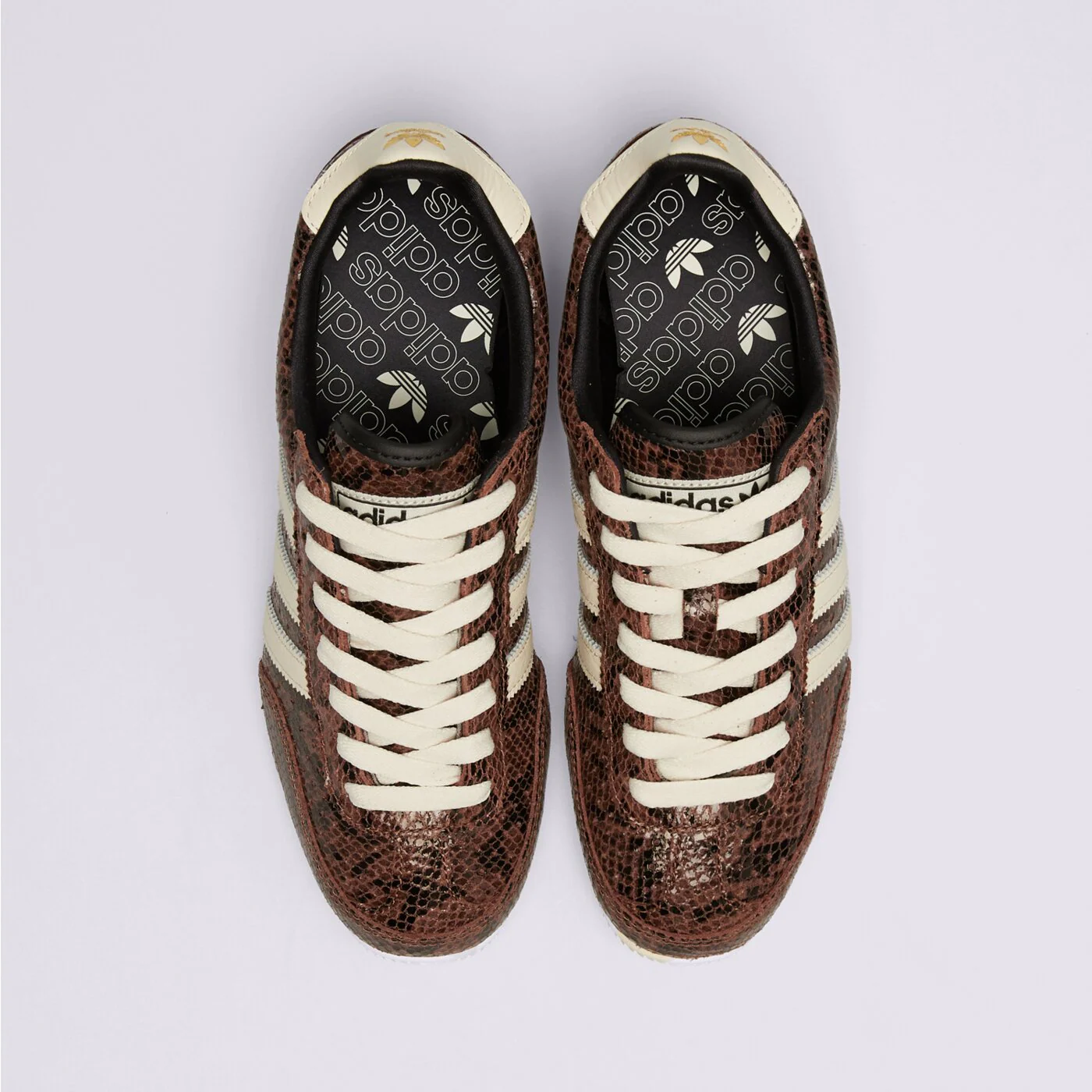 ADIDAS JAPAN W