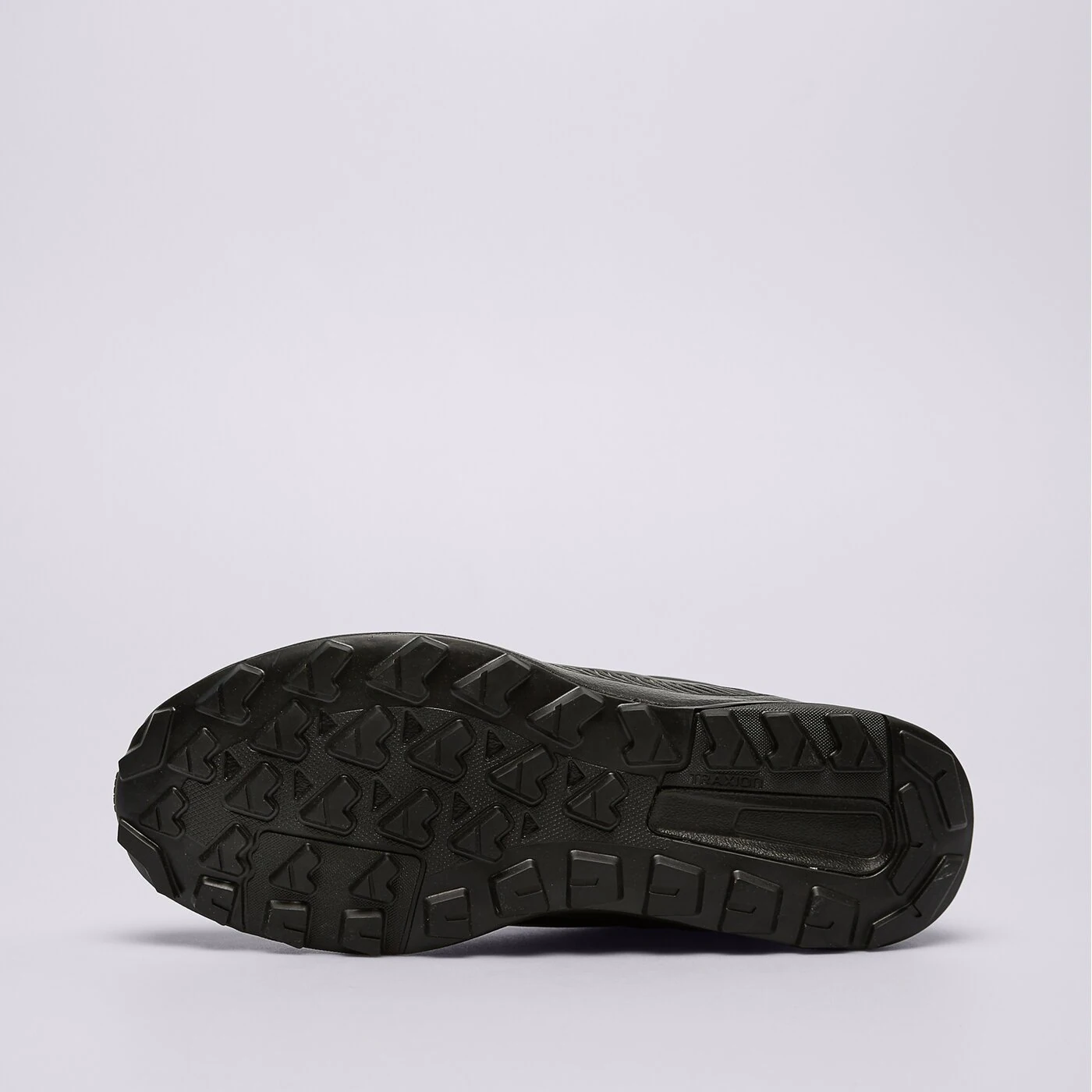 ADIDAS TERREX ANYLANDER MID R.RDY