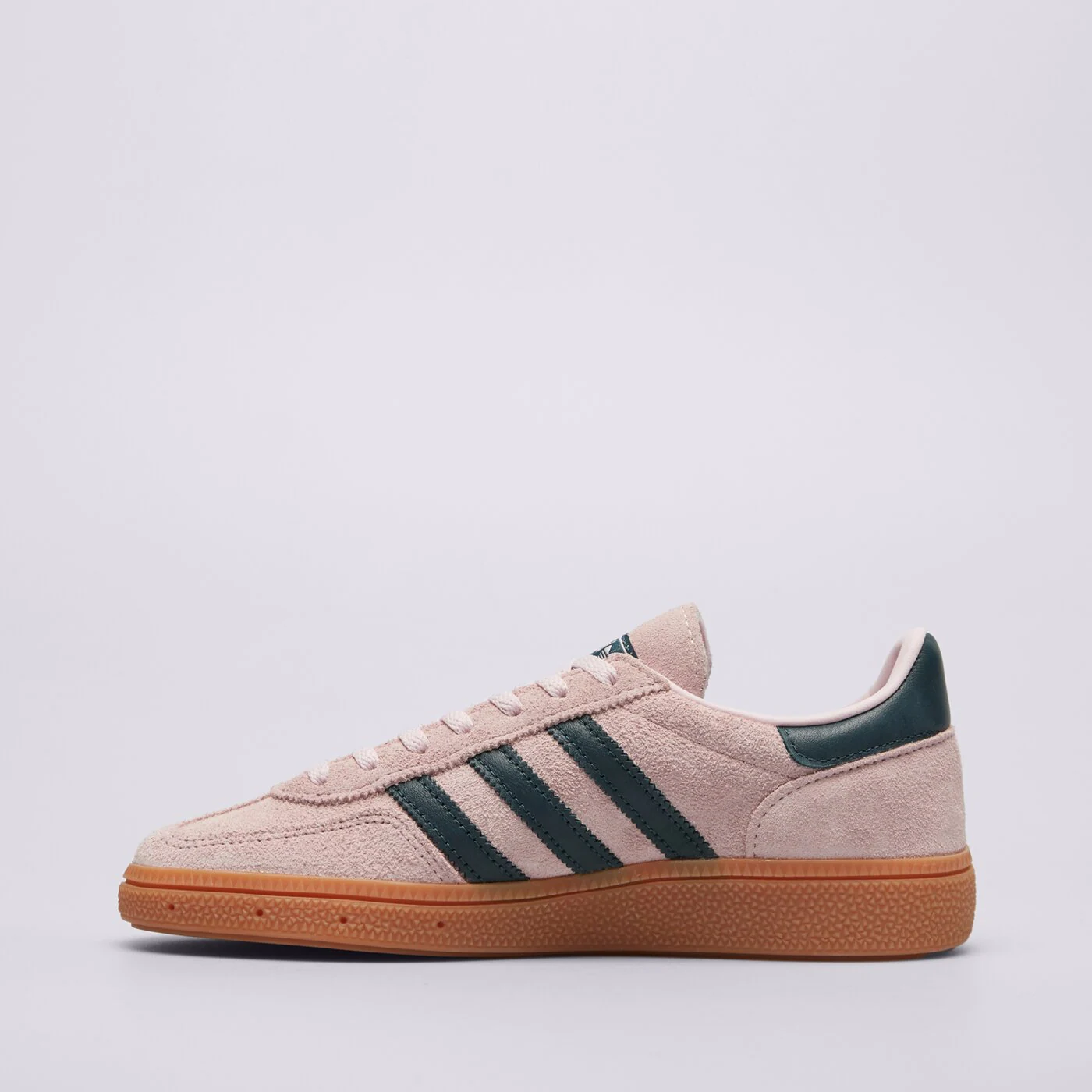 ADIDAS HANDBALL SPEZIAL W