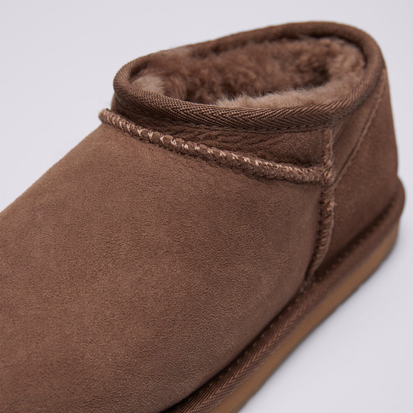 EMU AUSTRALIA STINGER COMPACT