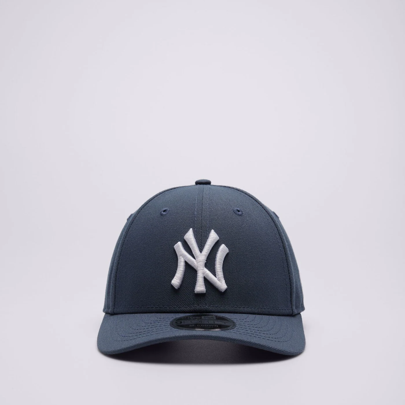 NEW ERA SAPKA 940 MC NYY NEW YORK YANKEES