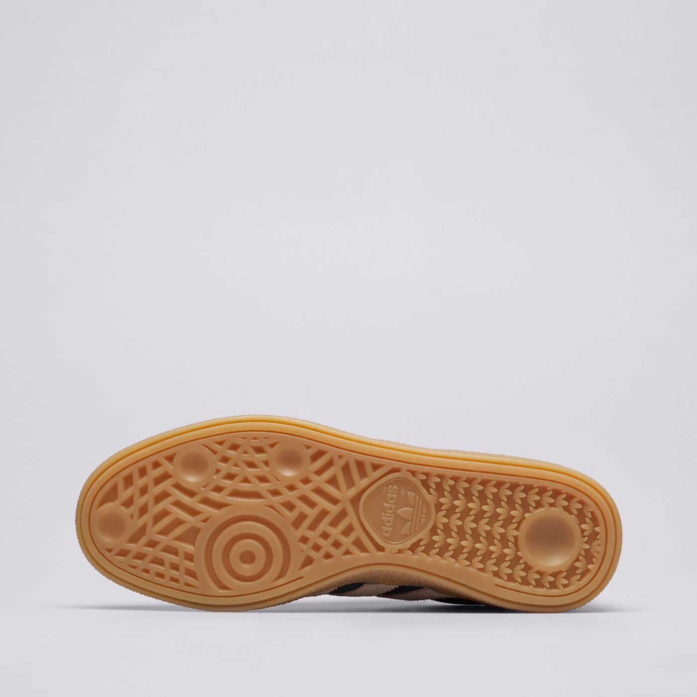 ADIDAS HANDBALL SPEZIAL W