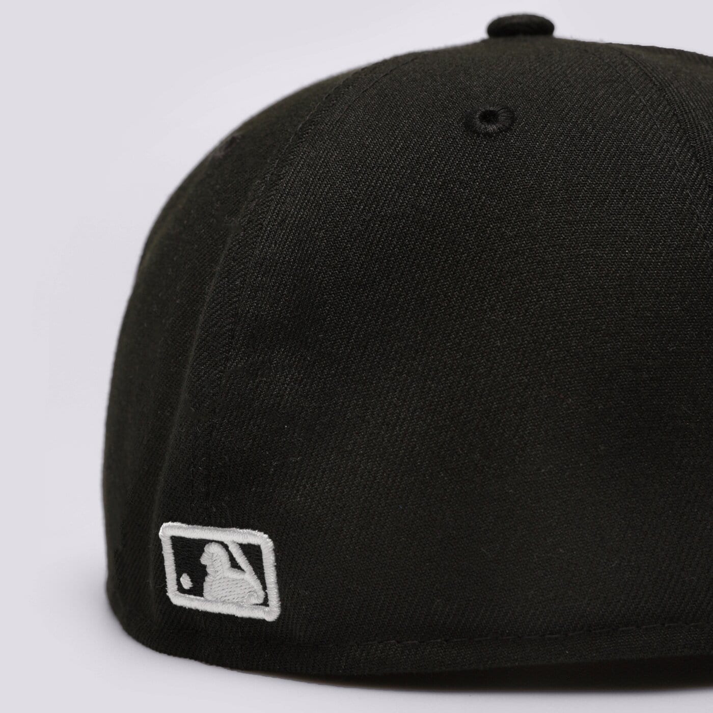 NEW ERA SAPKA MLB BASIC NY YANKEES