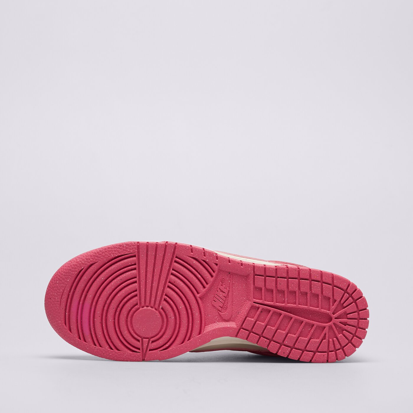 NIKE W NIKE DUNK LOW NEXT NATURE