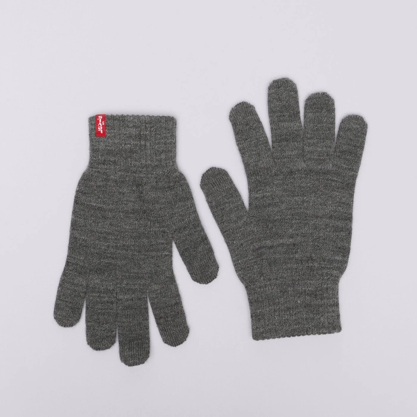 LEVI'S KESZTYŰ BEN TOUCH SCREEN