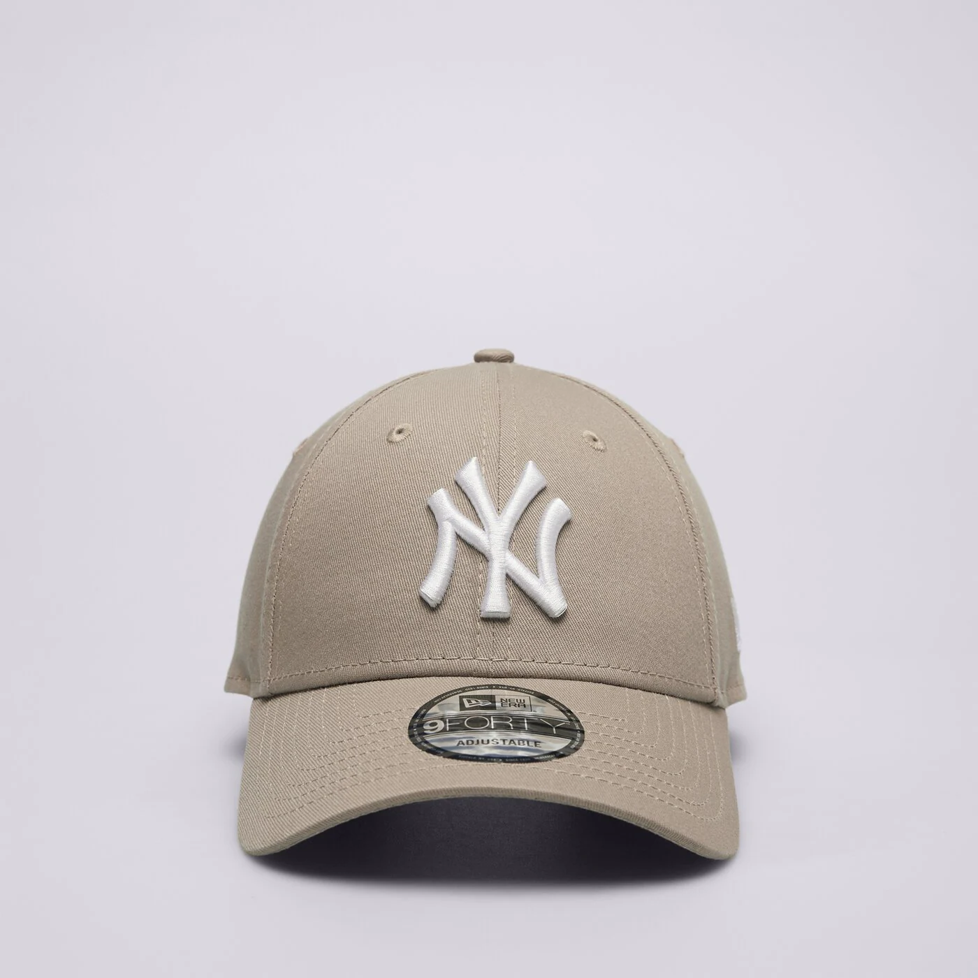 NEW ERA SAPKA LE 940 NYY NEW YORK YANKEES