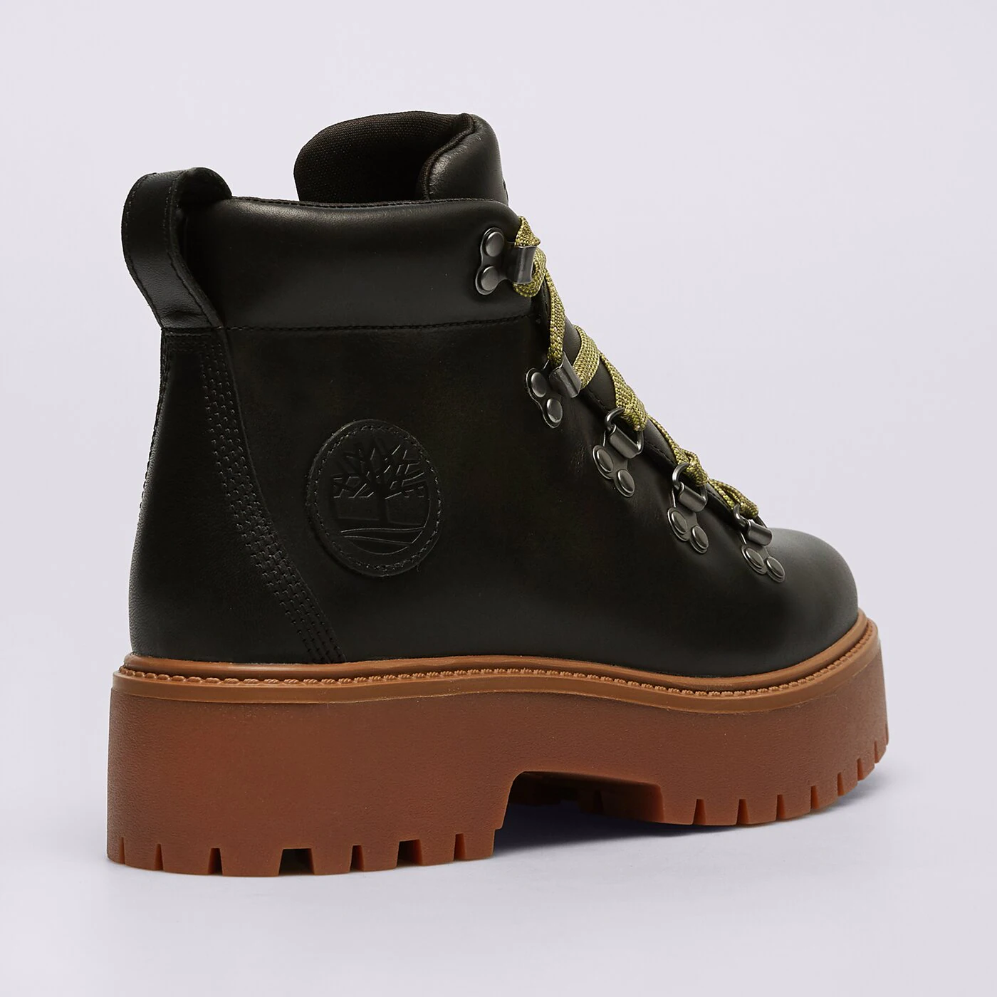TIMBERLAND STONE STREET MID