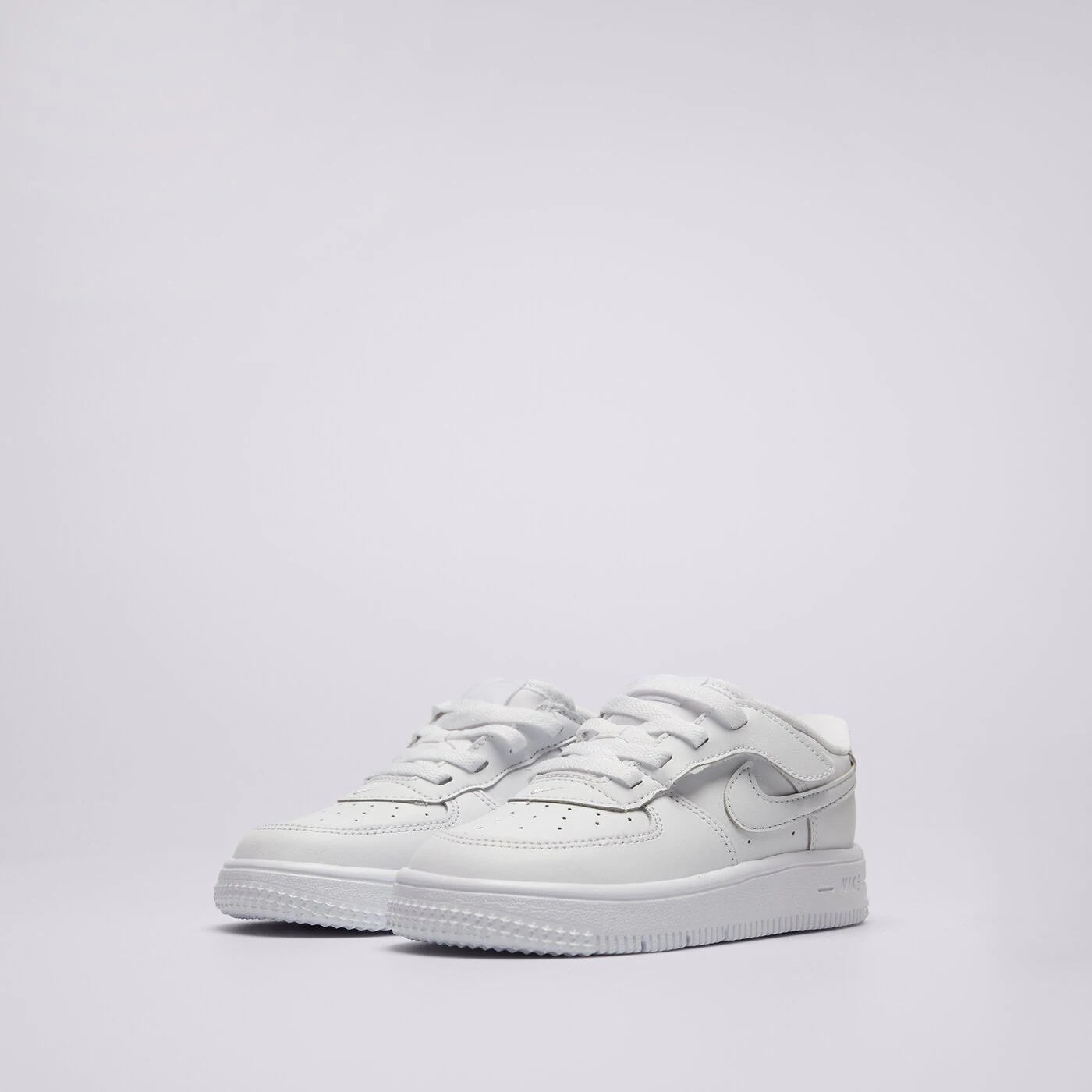 NIKE FORCE 1 LOW EASYON (TD)