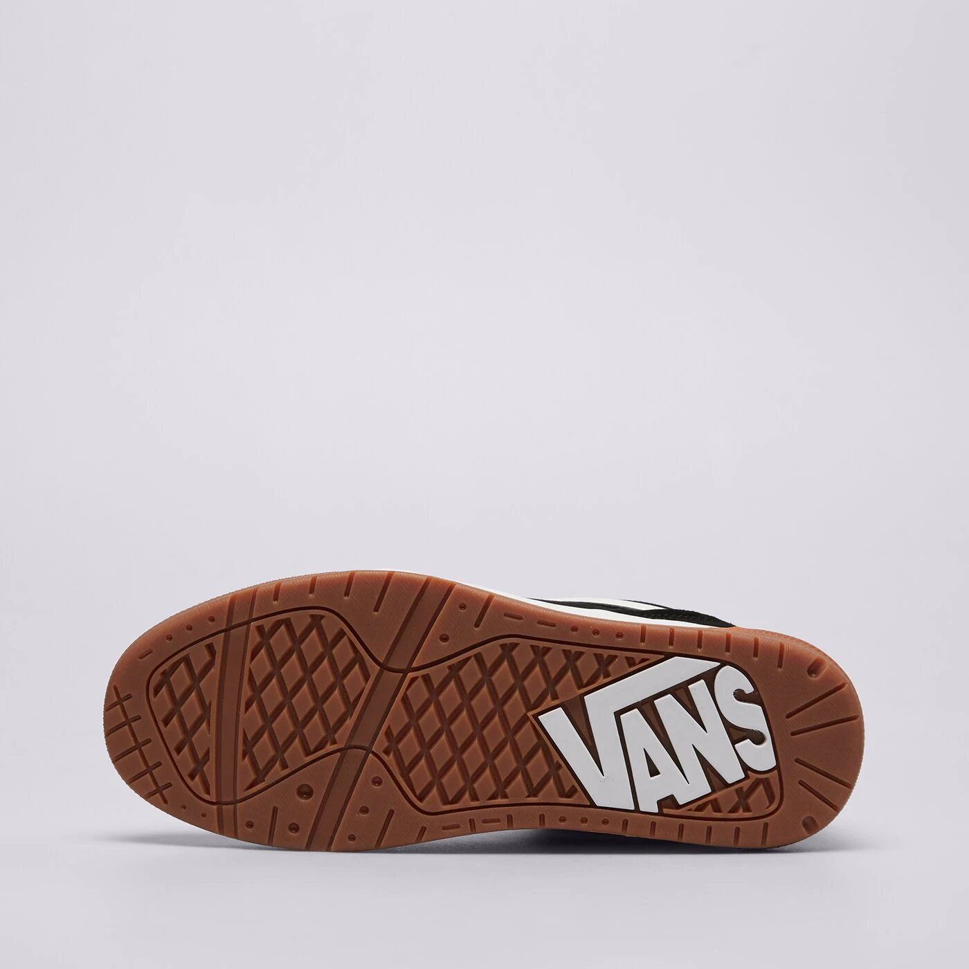 VANS HYLANE