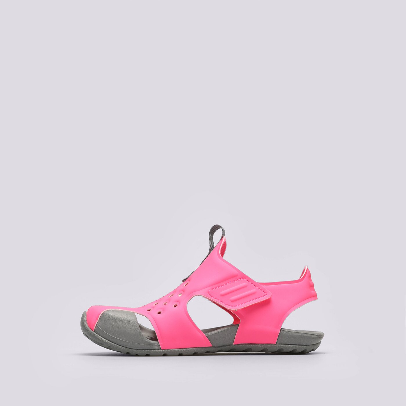 NIKE SUNRAY PROTECT 2