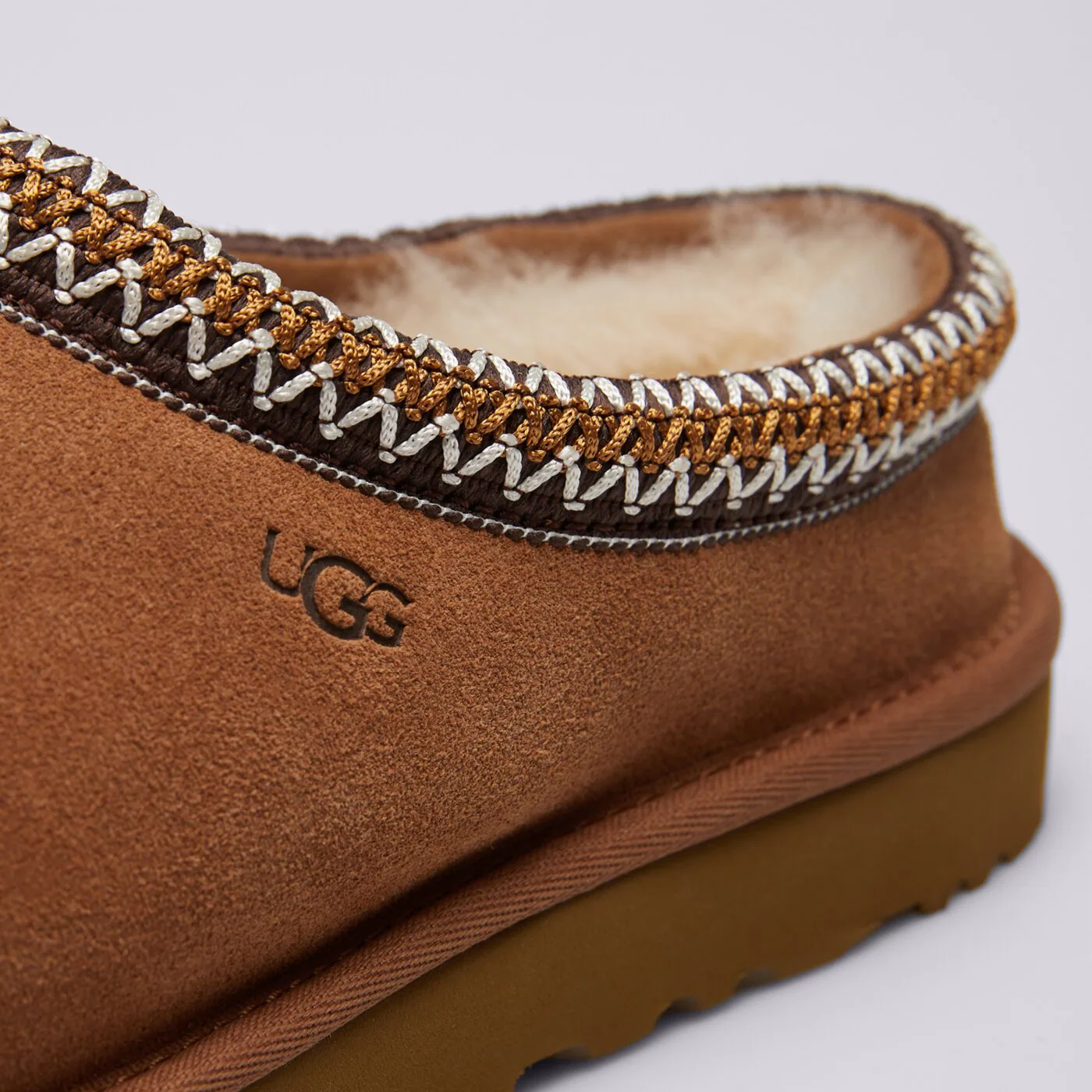 UGG TASMAN II