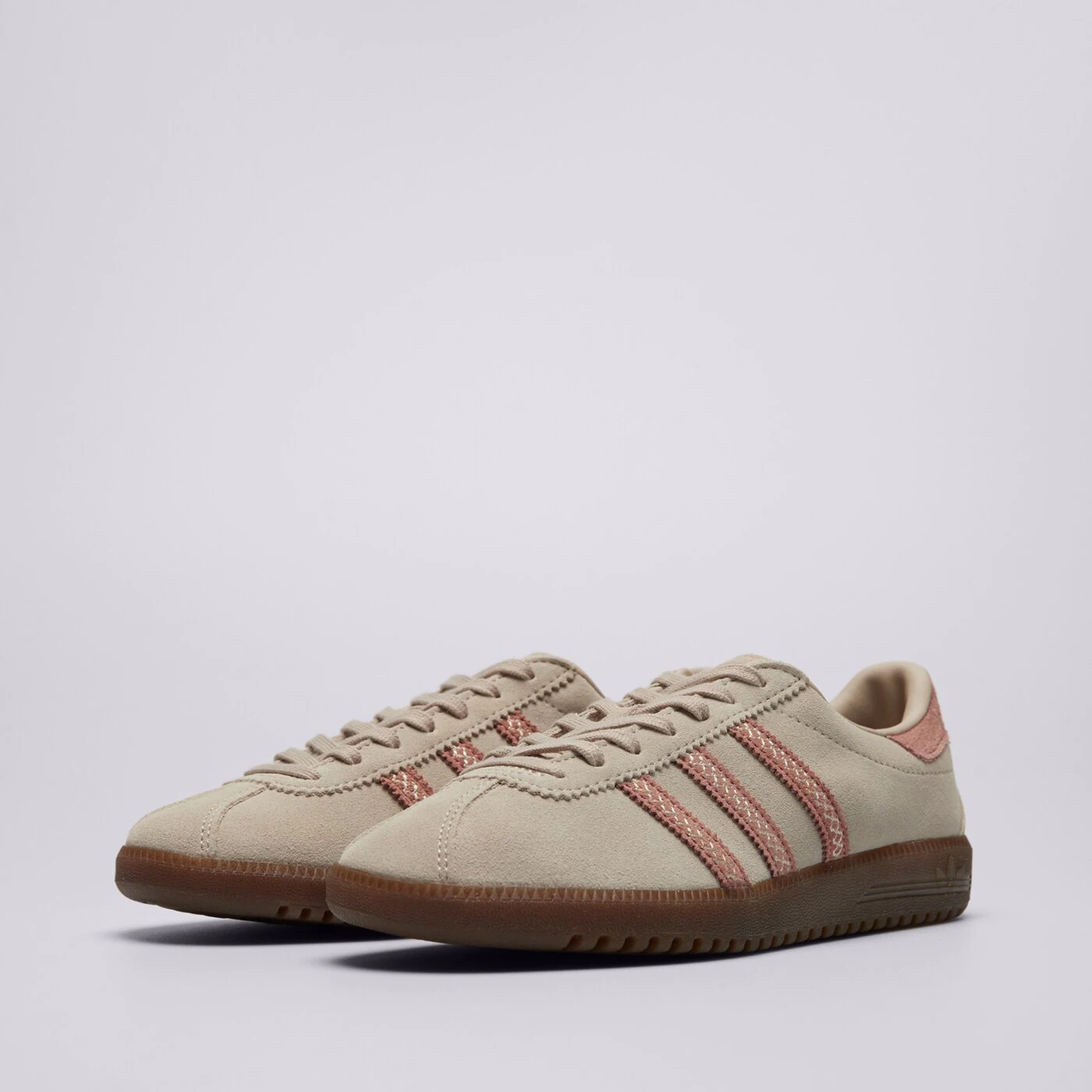 ADIDAS ADIDAS BRMD W