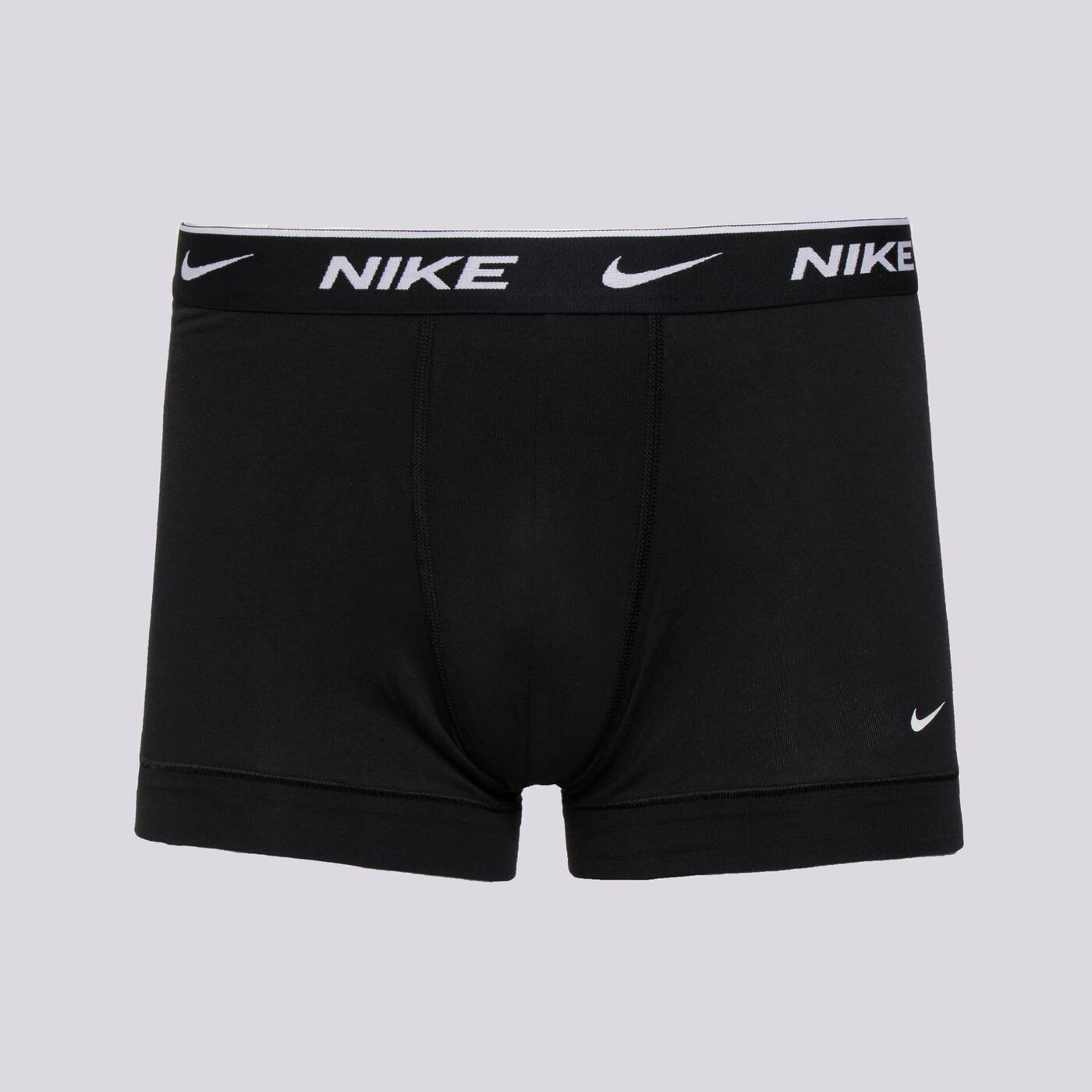 NIKE BOXERALSÓ NIKE 3 PACK TRUNKS