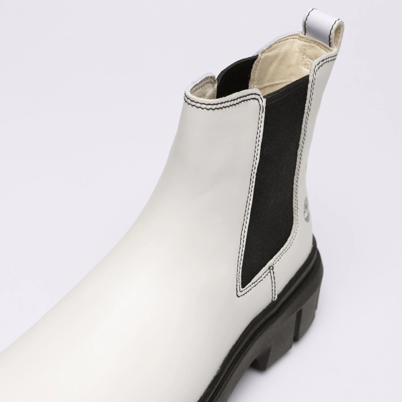 TIMBERLAND GREYFIELD CHELSEA