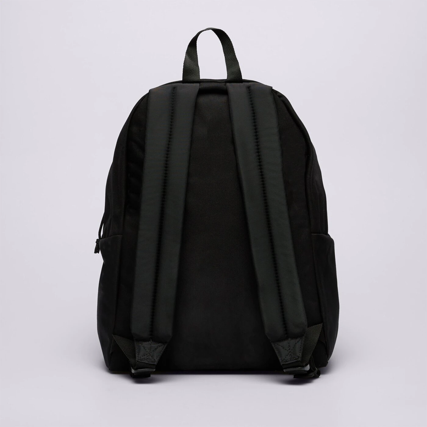 EASTPAK HÁTIZSÁK PADDED PAK'R BLACK