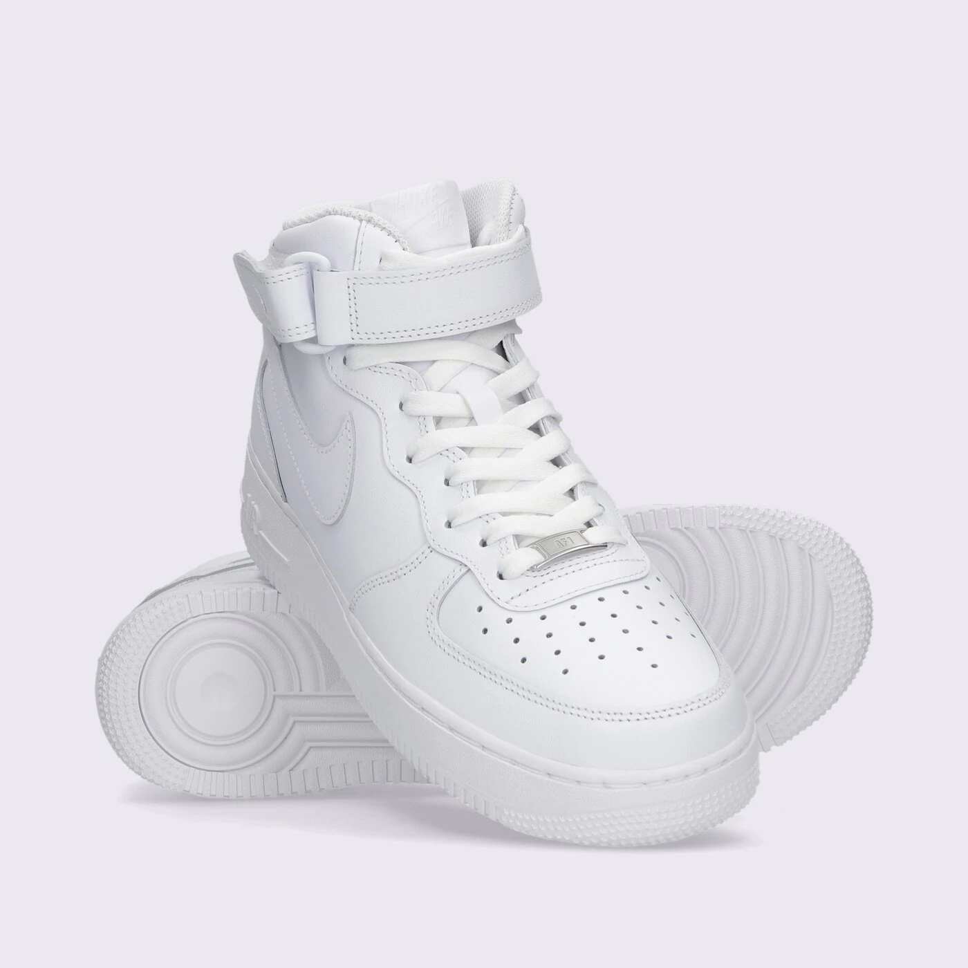 NIKE AIR FORCE 1 MID '07