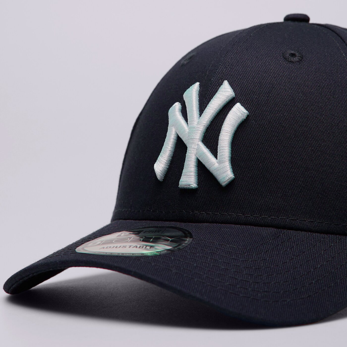 NEW ERA SAPKA MLB 9FORTY NEW YORK YANKEES CAP BAS NEW YORK Y