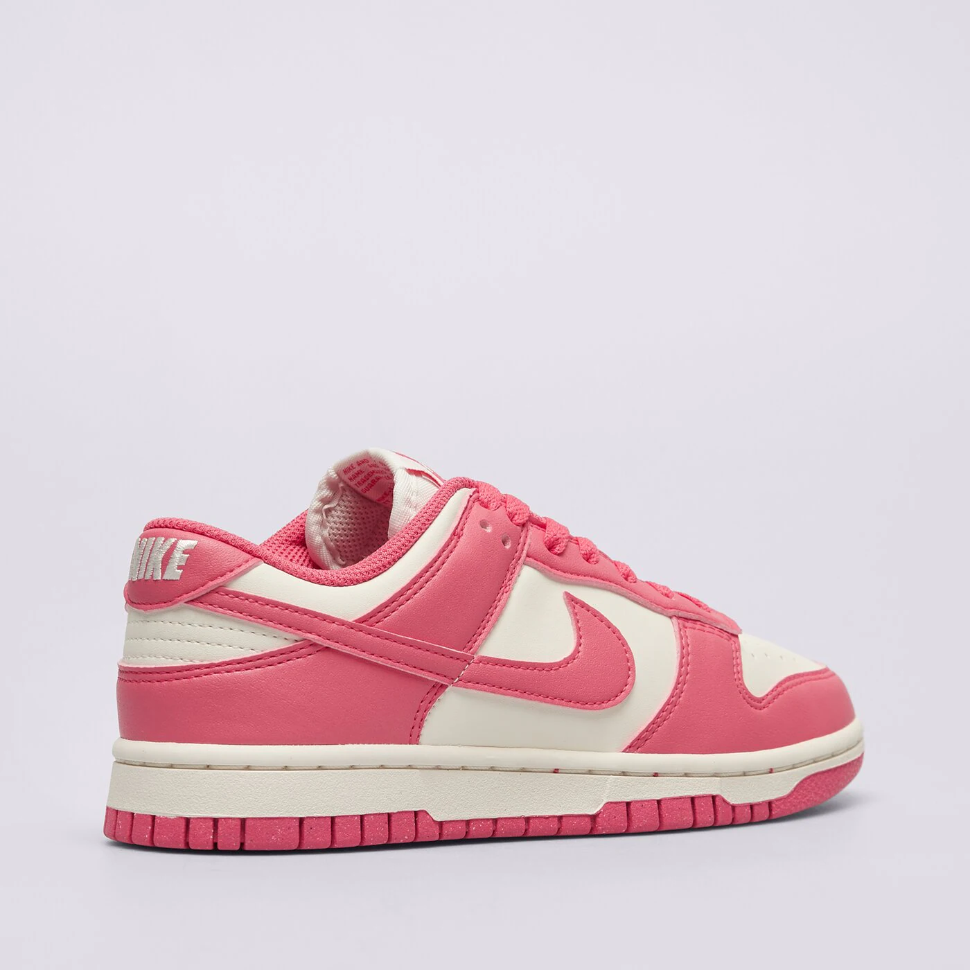NIKE W NIKE DUNK LOW NEXT NATURE