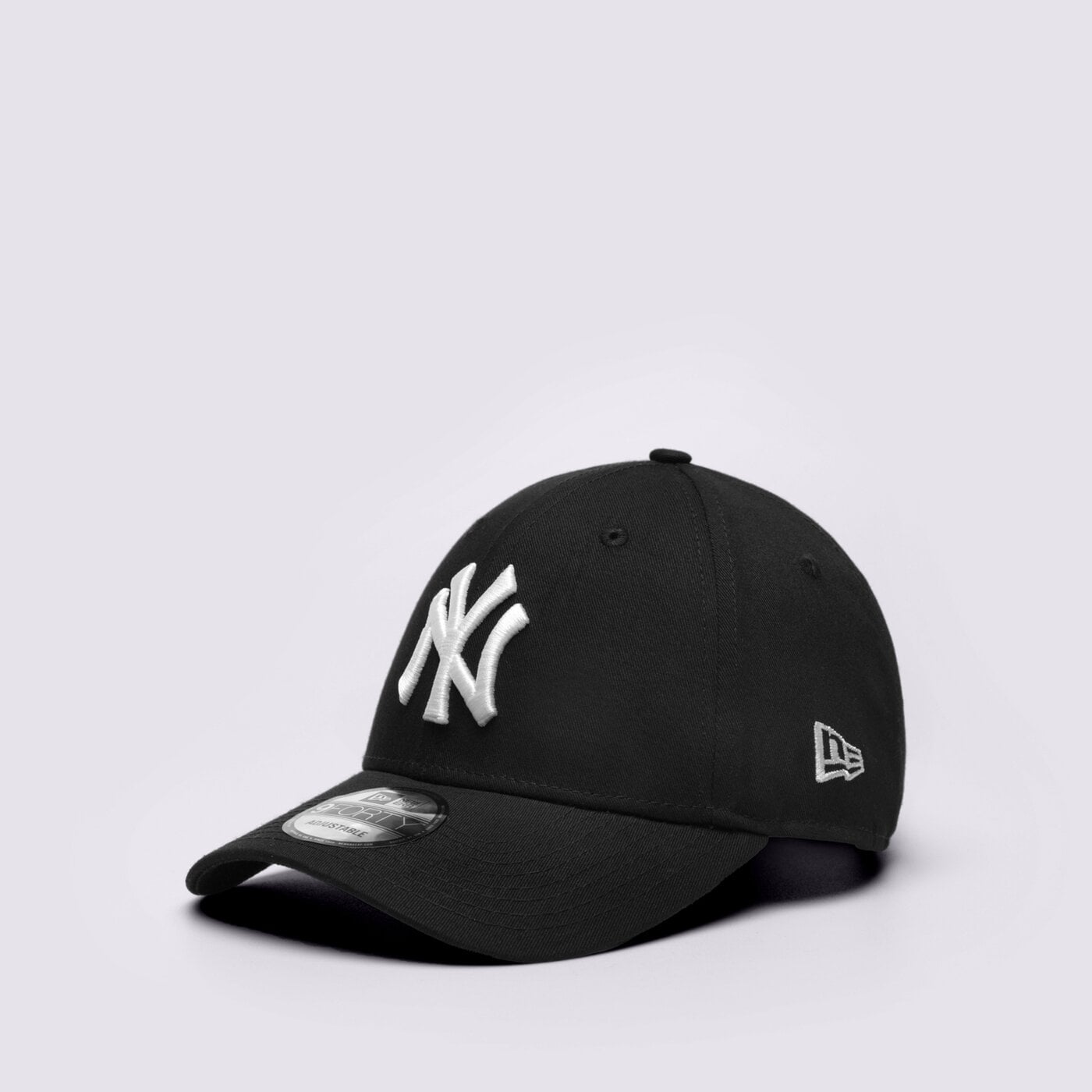 NEW ERA MLB 9FORTY NEW YORK YANKEES CAP LEAGUE B NY YANKEES