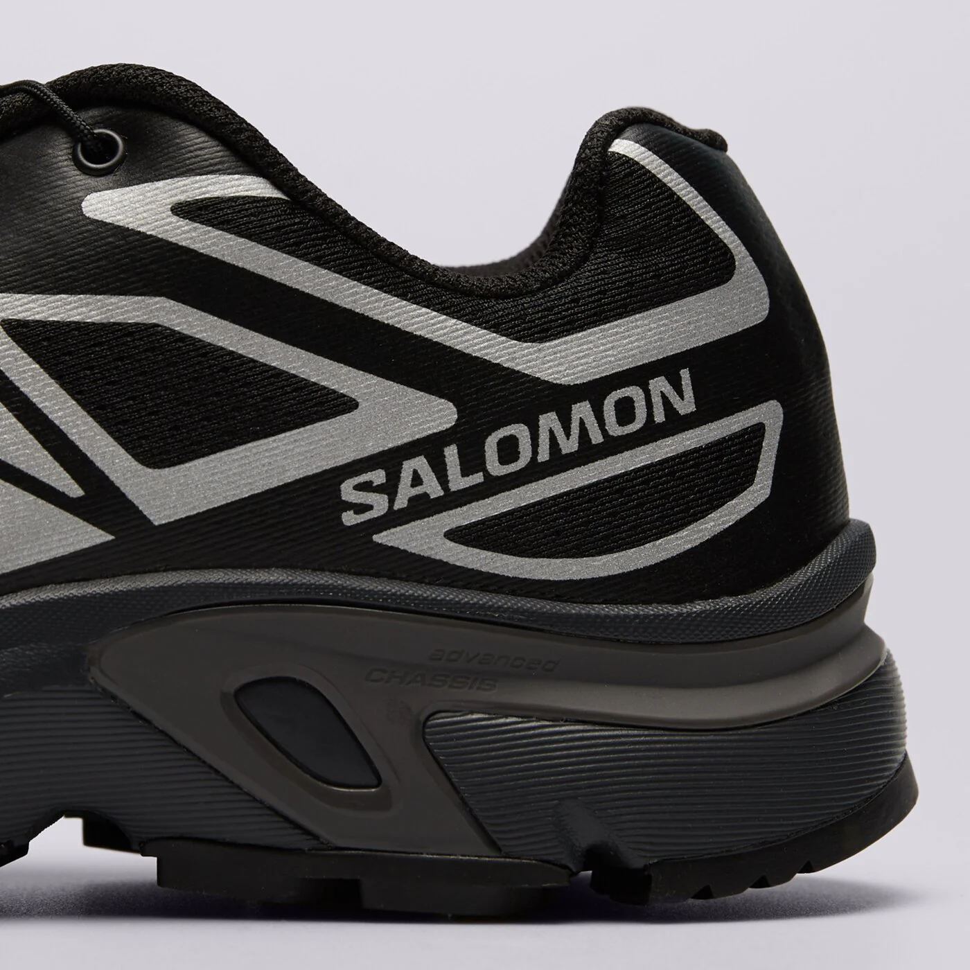 SALOMON XT-EVR W