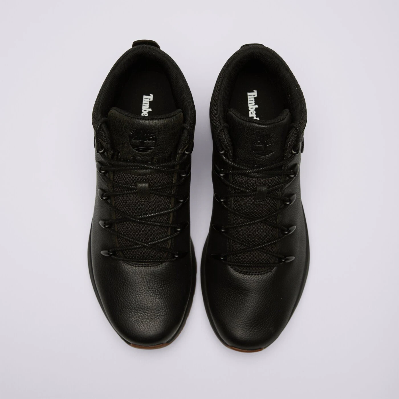 TIMBERLAND SPRINT TREKKER MID